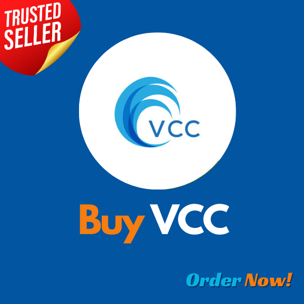 Buy Vcc